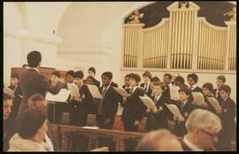 SC_H_30_D_000001.jpg