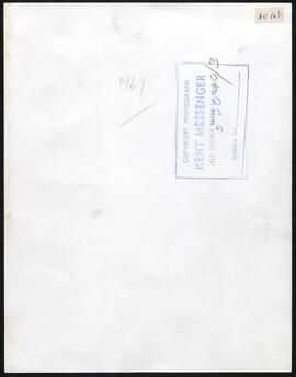 SC_H_11_A_000002.jpg