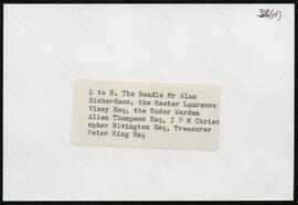 SC_H_32_D_000002.jpg