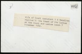 SC_D32_J_000002.jpg