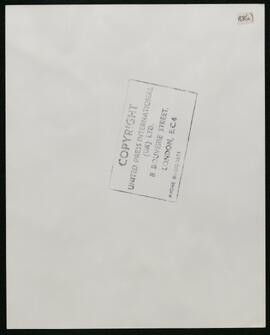 SC_B8_A_000002.jpg