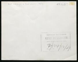 SC_E8_C_III_000002.jpg
