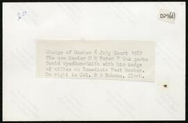SC_D29_D_000002.jpg