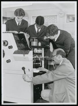 SC_C3_C_000001.jpg