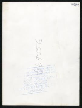 SC_H_14_B_000002.jpg