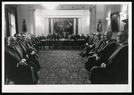 SC_D20_G_II_000001.jpg
