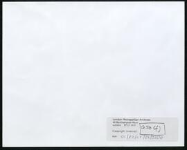 SC_G_50_F_000002.jpg
