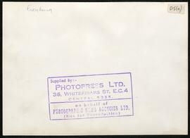 SC_D5_A_000002.jpg