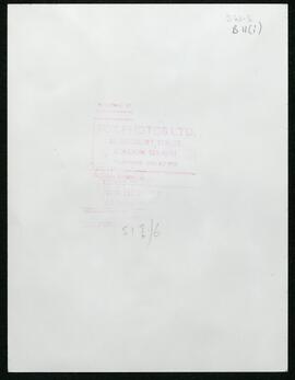 SC_B11_I_000002.jpg