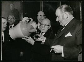 SC_H_5_000001.jpg