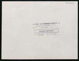 SC_D21_M_000002.jpg