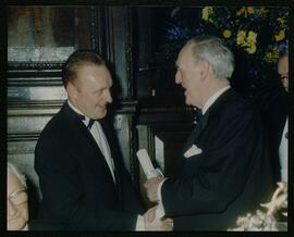 SC_C9_E_000001.jpg