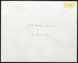 SC_C7_B_000002.jpg