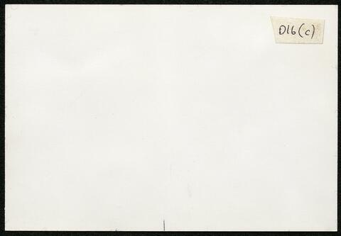 Original Document numérique not accessible