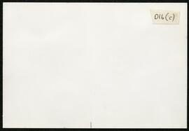 SC_D16_C_000002.jpg