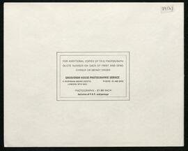 SC_J_9_B_000003.jpg