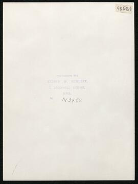 SC_G8_C_I_000002.jpg