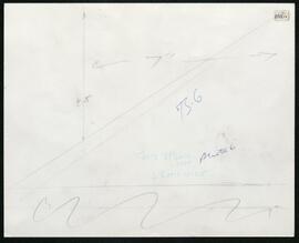 SC_D30_IV_000002.jpg