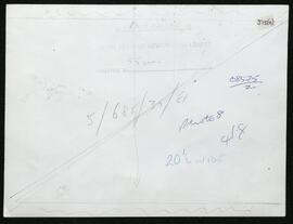 SC_J_15_A_000002.jpg
