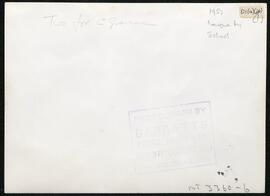 SC_D1_A_I_000002.jpg