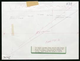 SC_A38_000002.jpg
