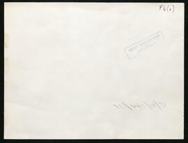SC_F4_V_000002.jpg