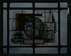 SC_C15_A_000001.jpg