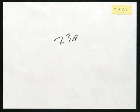 Original Document numérique not accessible