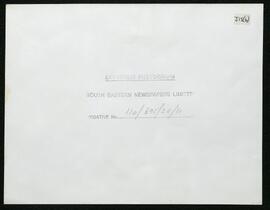 SC_J_15_B_000002.jpg