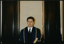 SC_C11_D_000001.jpg