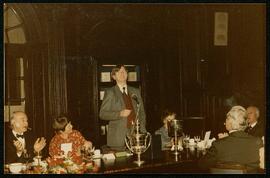 SC_D32_F_000001.jpg