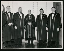 SC_E8_C_II_000001.jpg