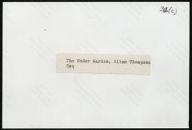 SC_H_32_C_000002.jpg