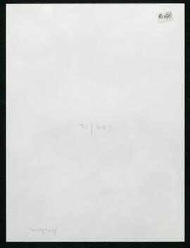 SC_B11_F_000002.jpg