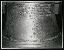 SC_J_15_B_000001.jpg