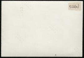 SC_G_25_A_000002.jpg