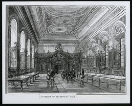 SC_G_49_H_000001.jpg