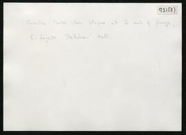 SC_G_31_F_000002.jpg
