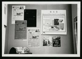 SC_K_1_D_000001.jpg