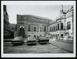 SC_G_45_B_000001.jpg