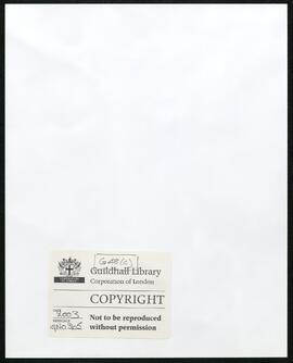 SC_G_48_C_000002.jpg