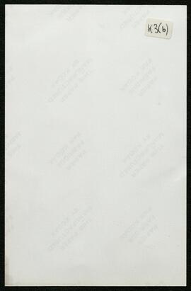 SC_K_3_B_000002.jpg