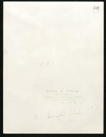Original Document numérique not accessible