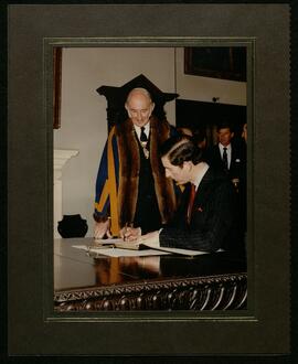 SC_B13_C_000001.jpg