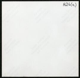 SC_H_26_A_000002.jpg