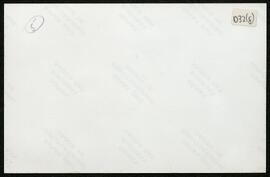 SC_D32_G_000002.jpg
