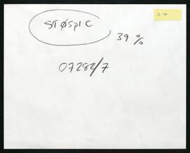 SC_C14_000002.jpg
