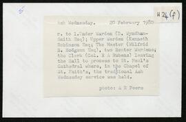 SC_H_24_F_000002.jpg