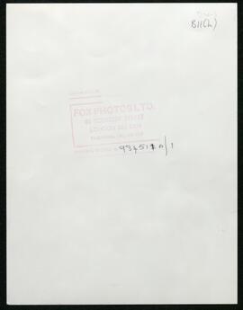 SC_B11_H_000002.jpg