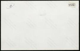 SC_D32_H_000002.jpg